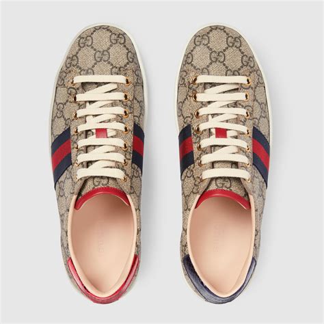 gucci sale shoes where to buy|authentic gucci shoes price.